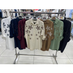 KETEN TAKIM (İNCE)